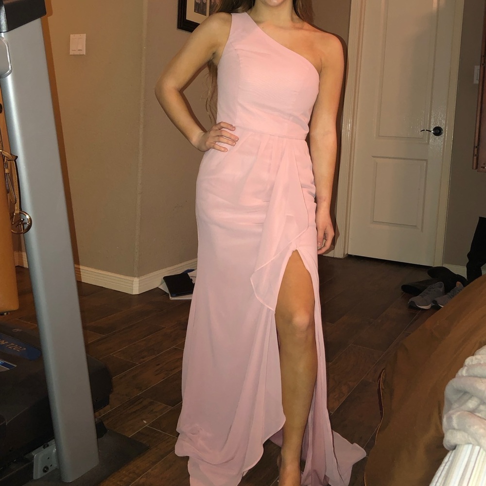 David’s Bridal